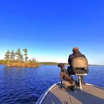 Shawn Dumais - @shawn.dumais.3 - Instagram