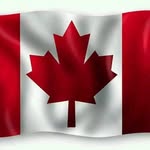 Shawn Dumais - @dumais9883 - Instagram