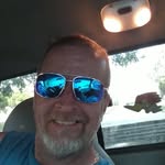 Shawn Dumais - @shawn.dumais - Instagram