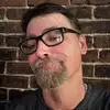 Shawn Dumais - @shawn.dumais7 - TikTok