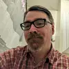 Shawn Dumais - @shawndumais - TikTok