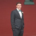 Shawn Dumais - @lil_shawny249 - Instagram