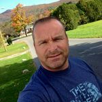 Shawn dumais - @dumais.shawn - Instagram