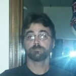 Shawn T Dumais - @dumaisshawn - Instagram