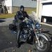 Shawn Dunlap - Facebook