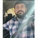 Shawn Dunlap - Facebook
