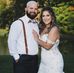 Shawn Dunlap - Facebook