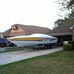 Shawn Dunlap - Facebook