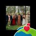 Shawn Dunlap - Facebook