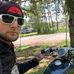 Shawn Dunlap - Facebook