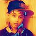 Shawn Dunlap - Facebook