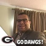 Shawn Dunlap - @shawnboy10_ - Instagram