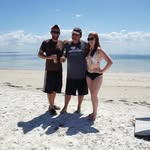 shawn dunlap - @dunlapshawn2 - Instagram