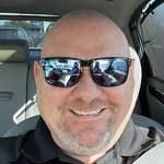 Shawn Dunlap - @sdunlap317 - Instagram