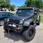 Shawn Dunlap - @dunlap1581 - Instagram