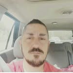 Shawn Dunlap - @shawnd_550 - Instagram