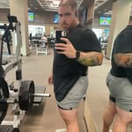 Shawn Dunlap - @shawnslife428 - Instagram