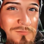 Shawn Dunlap - @sedunlap5462 - Instagram