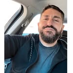 Shawn Dunlap - @mr_gdunlap - Instagram