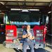 Shawn Dunlap - Facebook