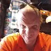 Shawn Dunlap - @shawn.dunlap3 - TikTok