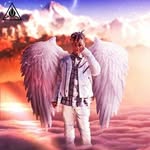 Shawn Dunlap - @cookecrispe999 - Instagram