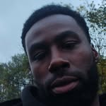 Shawn Dunlap - @shawn_lap - Instagram