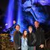 Shawn Dunlap - Facebook