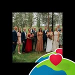 Shawn Dunlap - @dunlap7963 - Instagram