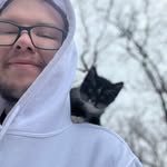 Shawn Dunlap - @shawnster2011 - Instagram