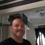 Shawn Dunlap - @dunlap7213 - Instagram