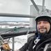 Shawn Dunlap - Facebook