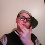 Shawn Dunlap - @k.i.r_ent.dunlap - Instagram