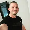 Shawn Dunlap - @shawnd702 - TikTok