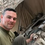 Shawn Mcneely Dunlap - @smcneely205 - Instagram