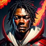 Shawn R Dunlap - @shawndmusic - Instagram