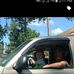 Shawn Dunn - Facebook