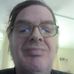 Shawn Dunn - Facebook