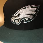 Shawn Dunn - @shawndunn4419 - Instagram
