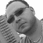 Shawn Dunn - @license2cut007 - Instagram