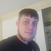 Shawn Dunn - Facebook