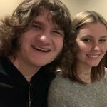 Shawn Dunn - @captain_plormby - Instagram