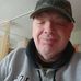 Shawn Dunn - Facebook