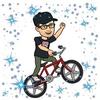 Shawn Dunn - @shawndunn0 - TikTok