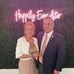 Shawn Dunn - Facebook