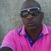 Shawn Dunn - Facebook