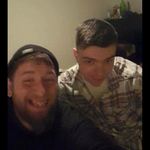 Shawn Dunn - @shawn.michaeldunn - Instagram
