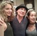Shawn Dunn - Facebook