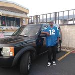 Shawn Dunn - @shawn.dunn.94651 - Instagram