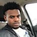 Shawn Dunn - Facebook